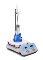 agitador magnetico Cimarec Thermo Scientific